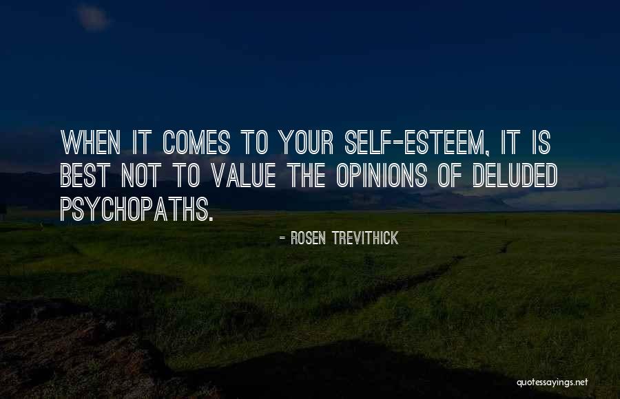 Ministre De Finance Quotes By Rosen Trevithick Ministre De Finance Quotes By Rosen Trevithick