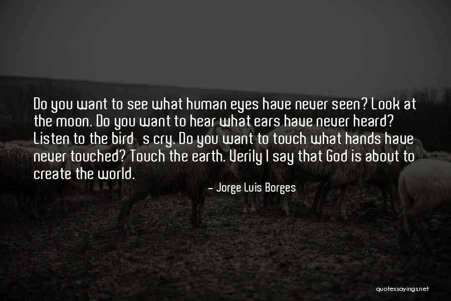 Ministre De La Quotes By Jorge Luis Borges Ministre De La Quotes By Jorge Luis Borges