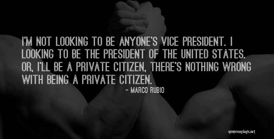 Ministre De La Quotes By Marco Rubio Ministre De La Quotes By Marco Rubio