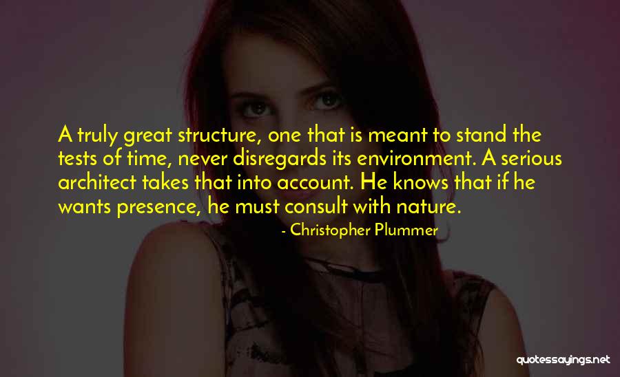 Ministre De Leducation Quotes By Christopher Plummer Ministre De Leducation Quotes By Christopher Plummer