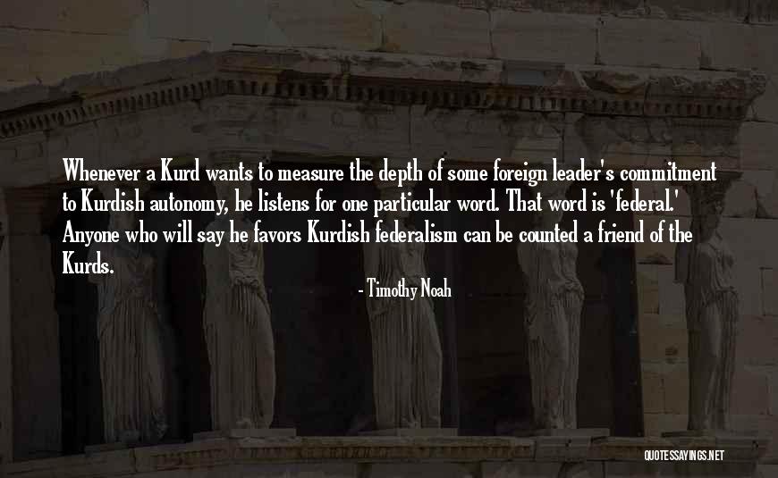 Ministre Des Quotes By Timothy Noah Ministre Des Quotes By Timothy Noah