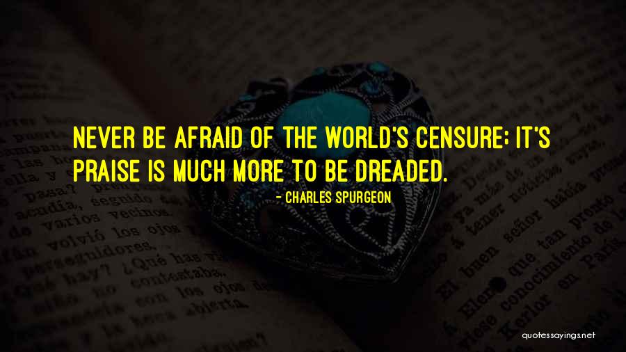 Ministrelli Heart Quotes By Charles Spurgeon Ministrelli Heart Quotes By Charles Spurgeon