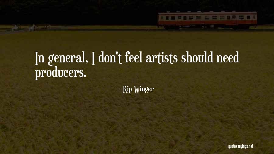 Ministrelli Heart Quotes By Kip Winger Ministrelli Heart Quotes By Kip Winger