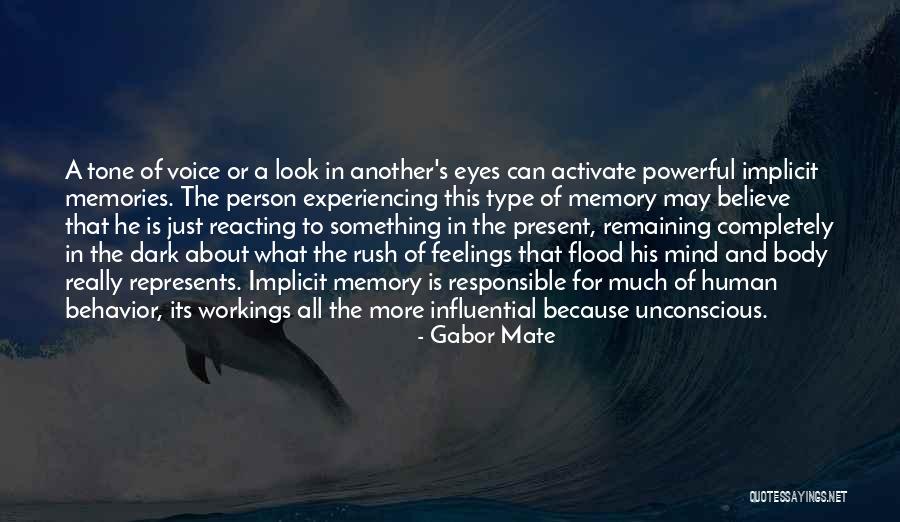 Ministro Speranza Quotes By Gabor Mate Ministro Speranza Quotes By Gabor Mate