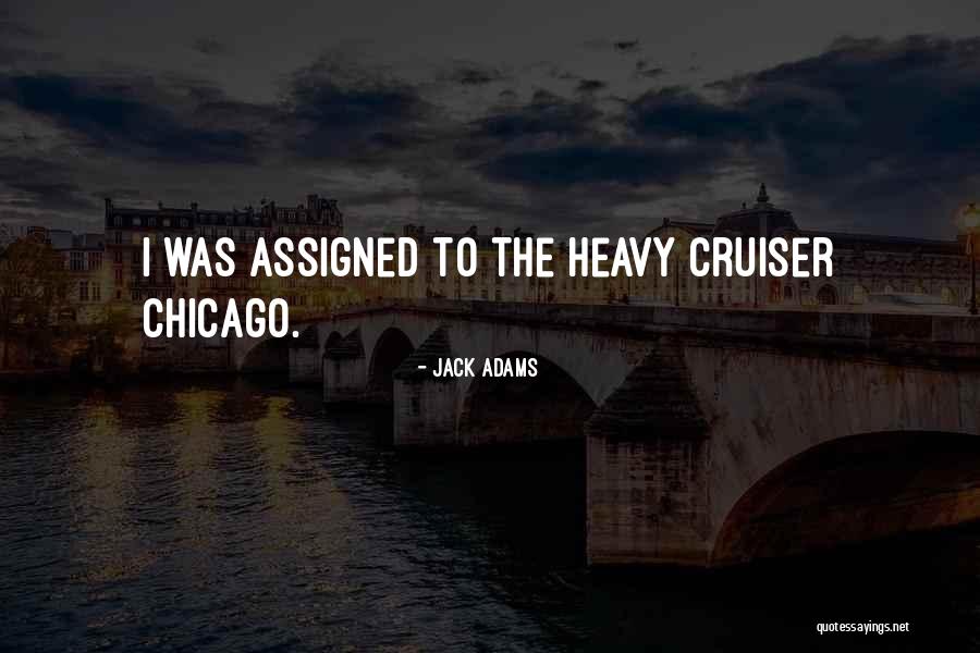 Ministry Of Silly Walks Quotes By Jack Adams Ministry Of Silly Walks Quotes By Jack Adams