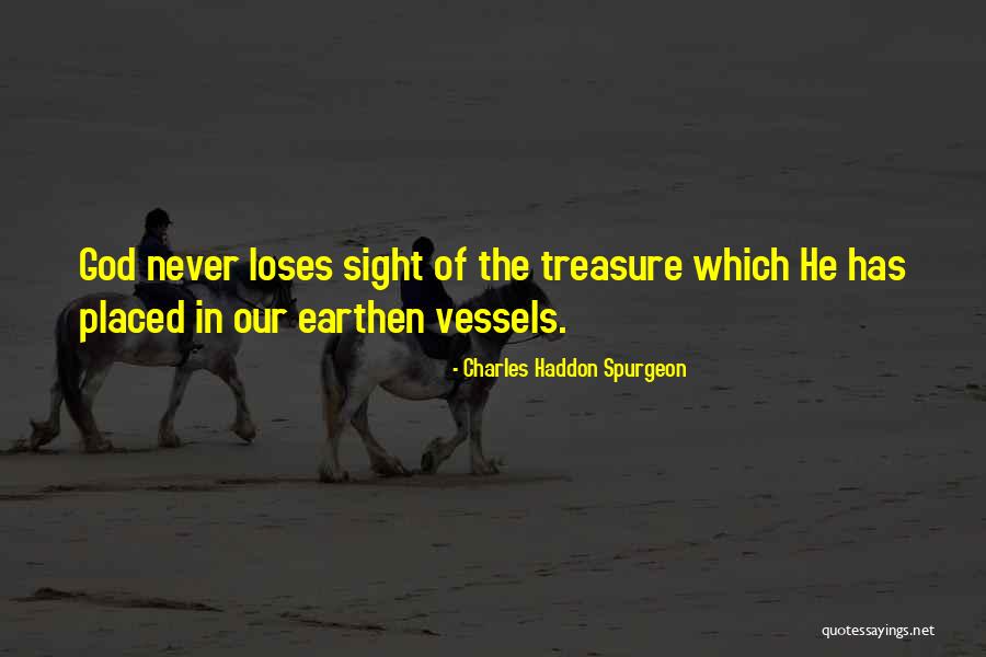 Ministry Quotes By Charles Haddon Spurgeon Ministry Quotes By Charles Haddon Spurgeon