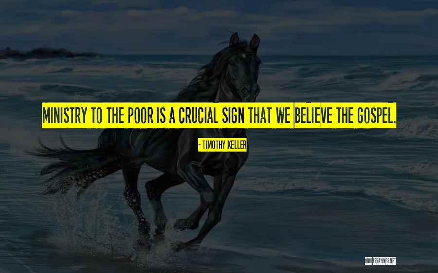 Ministry Quotes By Timothy Keller Ministry Quotes By Timothy Keller