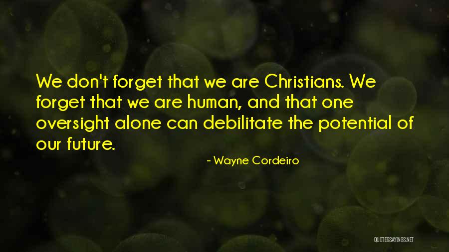 Ministry Quotes By Wayne Cordeiro Ministry Quotes By Wayne Cordeiro