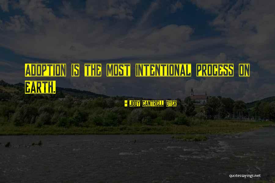 Ministry Work Quotes By Jody Cantrell Dyer Ministry Work Quotes By Jody Cantrell Dyer