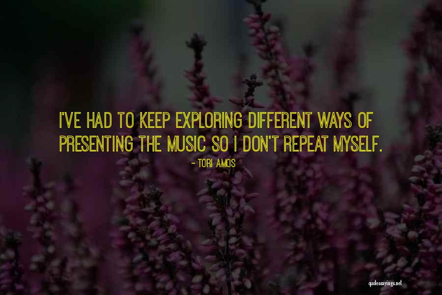 Miniszt Riumok List Ja Quotes By Tori Amos Miniszt Riumok List Ja Quotes By Tori Amos