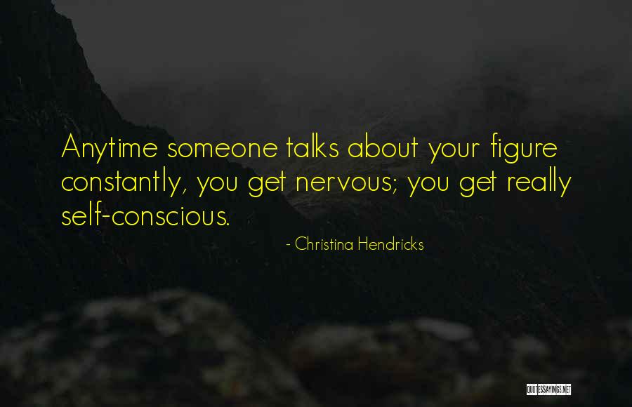 Miniszt Riumok Quotes By Christina Hendricks Miniszt Riumok Quotes By Christina Hendricks