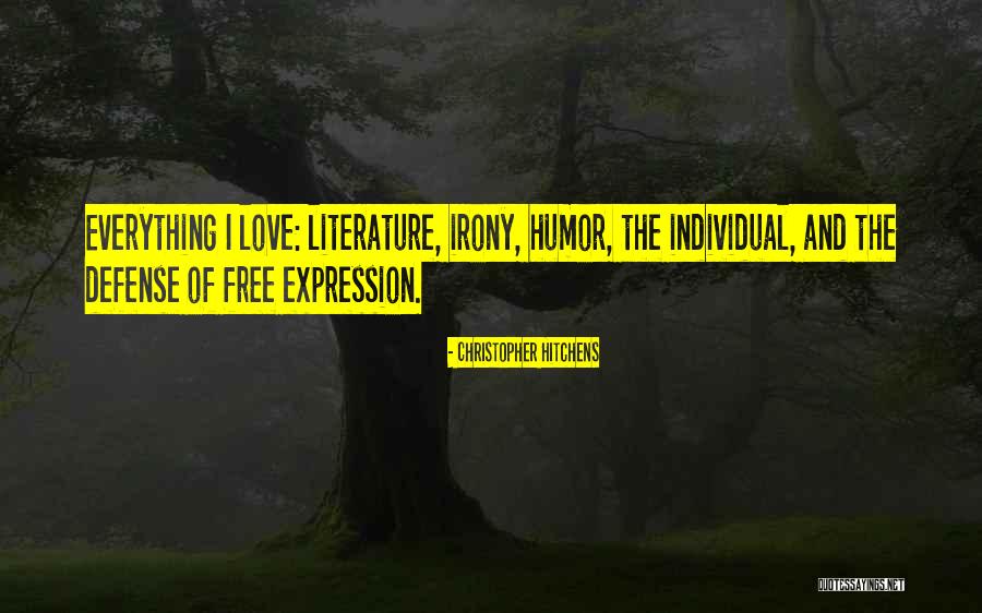 Miniszt Riumok Quotes By Christopher Hitchens Miniszt Riumok Quotes By Christopher Hitchens