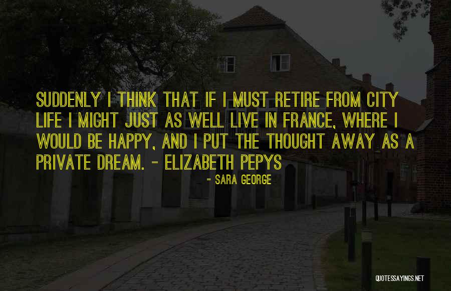 Miniszt Riumok Quotes By Sara George Miniszt Riumok Quotes By Sara George