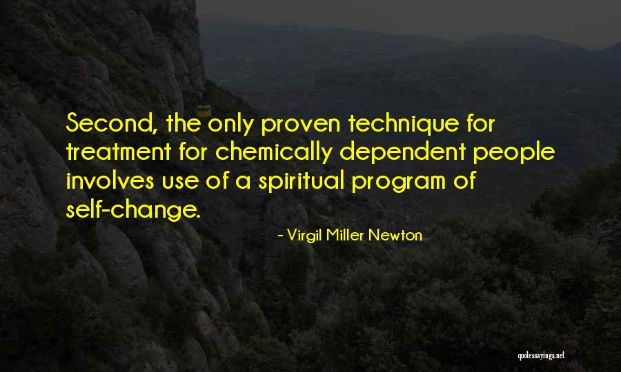 Miniszt Riumok Quotes By Virgil Miller Newton Miniszt Riumok Quotes By Virgil Miller Newton
