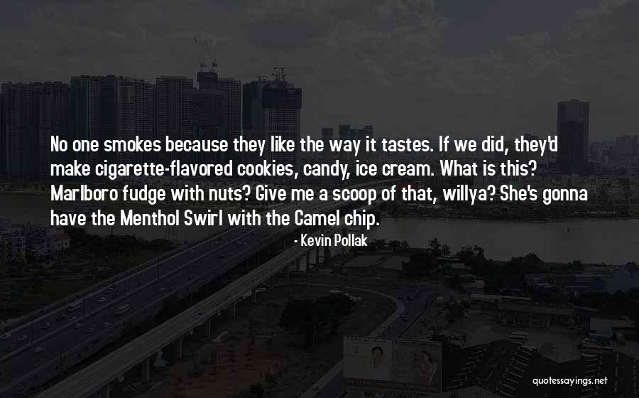 Minisztereln K Quotes By Kevin Pollak Minisztereln K Quotes By Kevin Pollak
