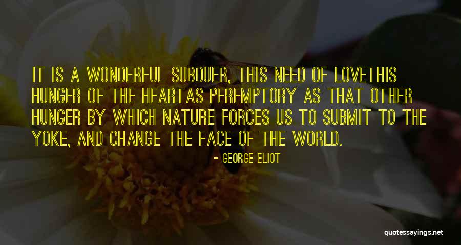 Miniter Insurance Quotes By George Eliot Miniter Insurance Quotes By George Eliot