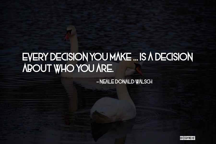 Miniter Insurance Quotes By Neale Donald Walsch Miniter Insurance Quotes By Neale Donald Walsch