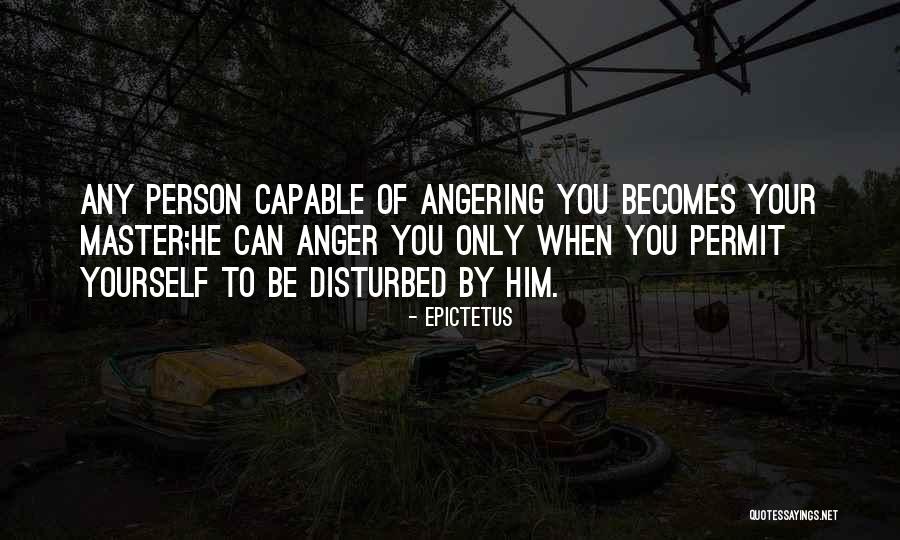Minium Ffxiv Quotes By Epictetus Minium Ffxiv Quotes By Epictetus