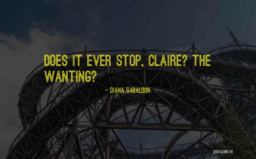 Miniums Quotes By Diana Gabaldon Miniums Quotes By Diana Gabaldon