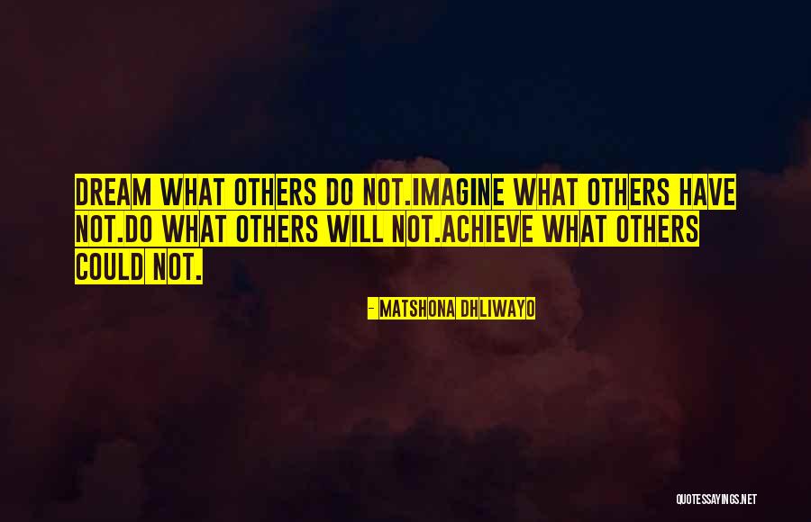 Miniumum Quotes By Matshona Dhliwayo Miniumum Quotes By Matshona Dhliwayo
