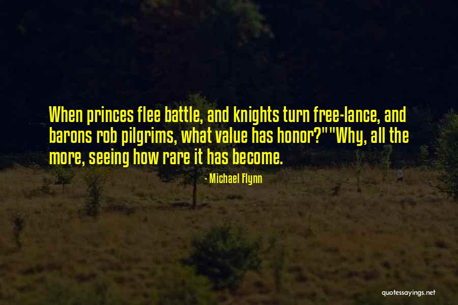 Miniutti Pics Quotes By Michael Flynn Miniutti Pics Quotes By Michael Flynn