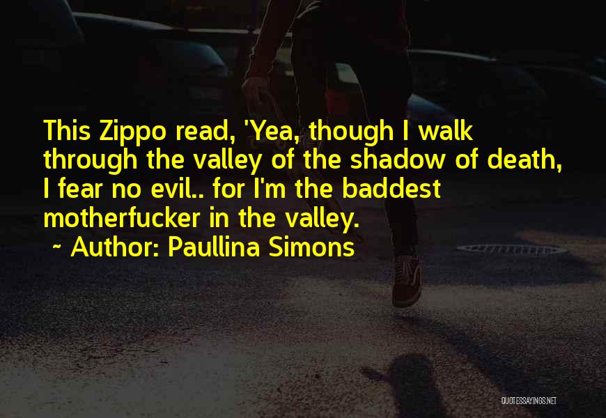 Minizazz Quotes By Paullina Simons Minizazz Quotes By Paullina Simons