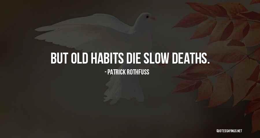 Minizinc Quotes By Patrick Rothfuss Minizinc Quotes By Patrick Rothfuss