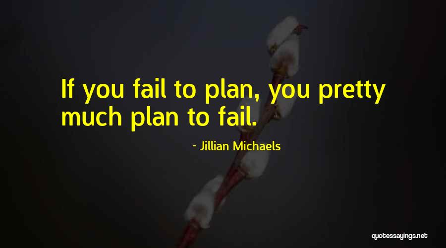 Minjares Farms Quotes By Jillian Michaels Minjares Farms Quotes By Jillian Michaels