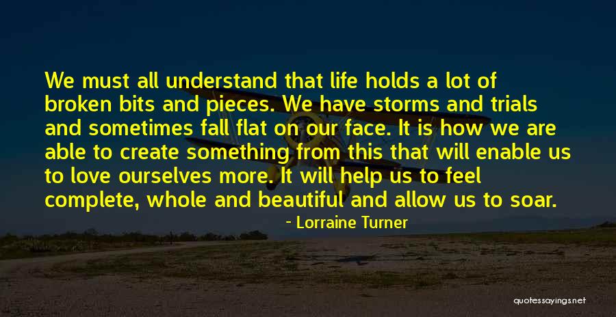 Minjares Farms Quotes By Lorraine Turner Minjares Farms Quotes By Lorraine Turner