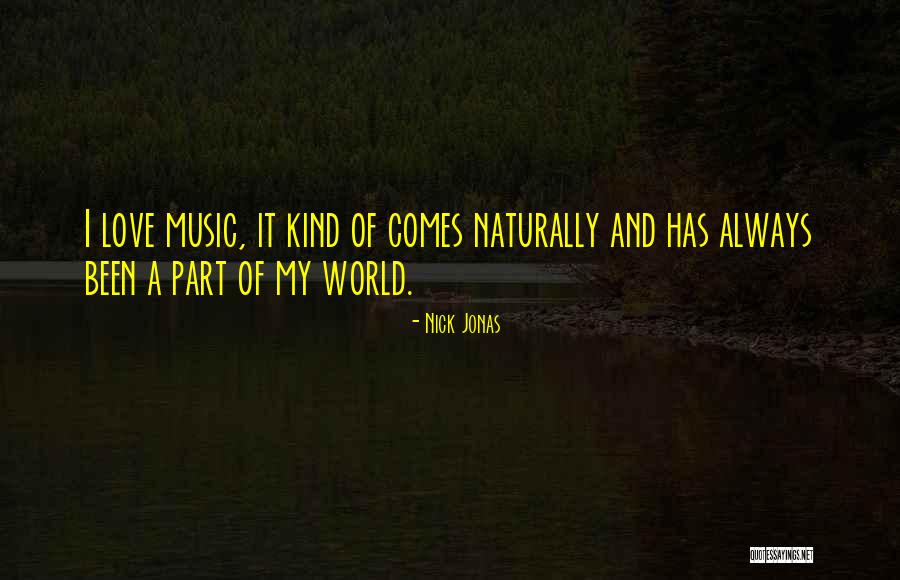 Minjares Farms Quotes By Nick Jonas Minjares Farms Quotes By Nick Jonas