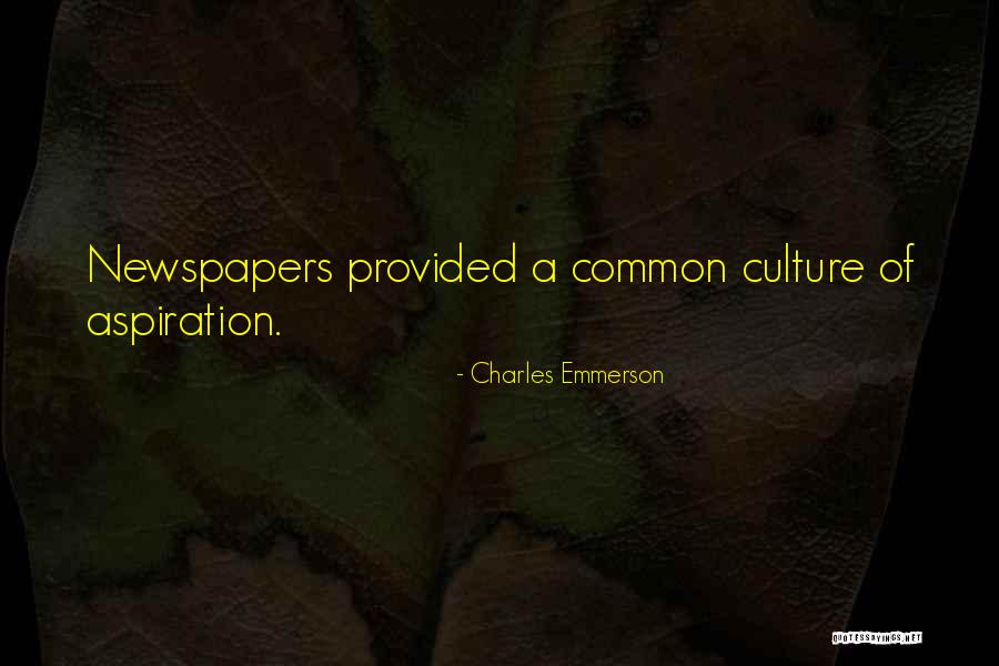 Minjauw Quotes By Charles Emmerson Minjauw Quotes By Charles Emmerson