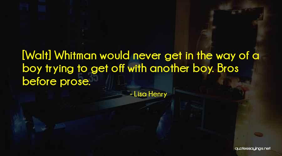 Minjauw Quotes By Lisa Henry Minjauw Quotes By Lisa Henry