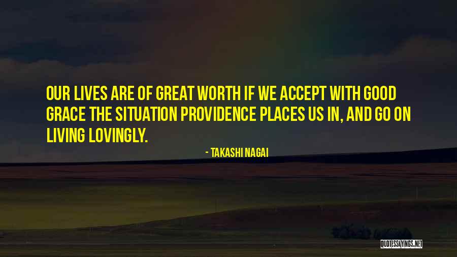 Minjauw Quotes By Takashi Nagai Minjauw Quotes By Takashi Nagai