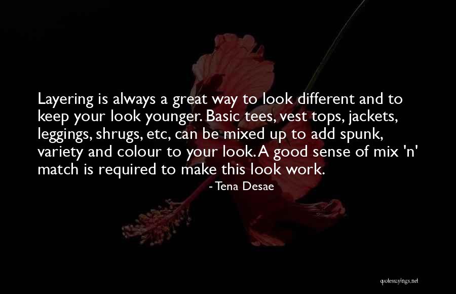 Minjauw Quotes By Tena Desae Minjauw Quotes By Tena Desae