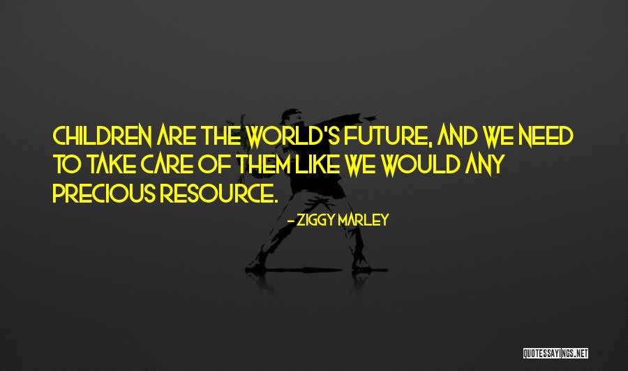 Minju Next In Fashion Quotes By Ziggy Marley Minju Next In Fashion Quotes By Ziggy Marley
