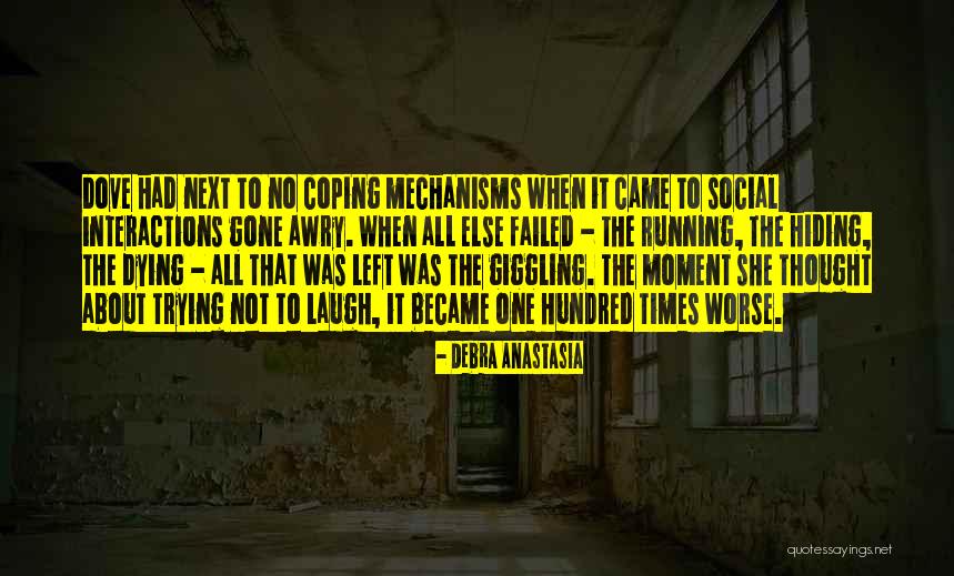 Minjun Kpop Quotes By Debra Anastasia Minjun Kpop Quotes By Debra Anastasia