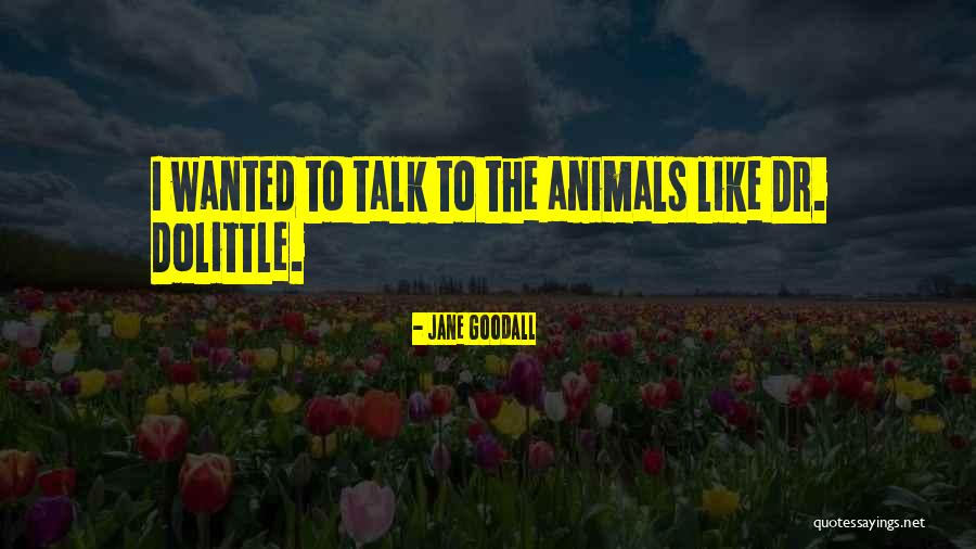 Minjun Kpop Quotes By Jane Goodall Minjun Kpop Quotes By Jane Goodall
