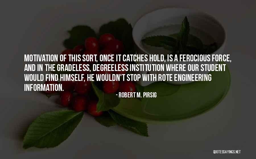 Minjun Kpop Quotes By Robert M. Pirsig Minjun Kpop Quotes By Robert M. Pirsig
