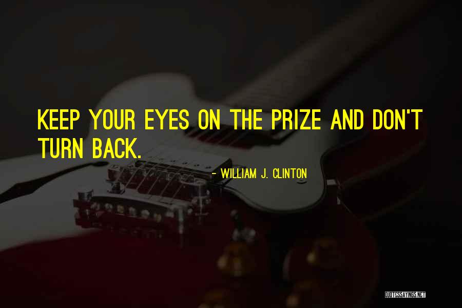 Minjun Kpop Quotes By William J. Clinton Minjun Kpop Quotes By William J. Clinton