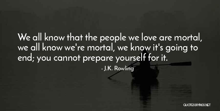 Minjung Kim Quotes By J.K. Rowling Minjung Kim Quotes By J.K. Rowling