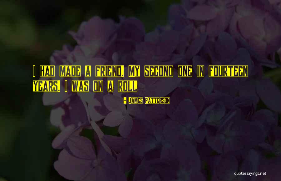 Minjung Kim Quotes By James Patterson Minjung Kim Quotes By James Patterson