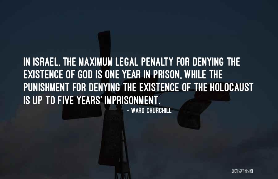 Minjung Kim Quotes By Ward Churchill Minjung Kim Quotes By Ward Churchill