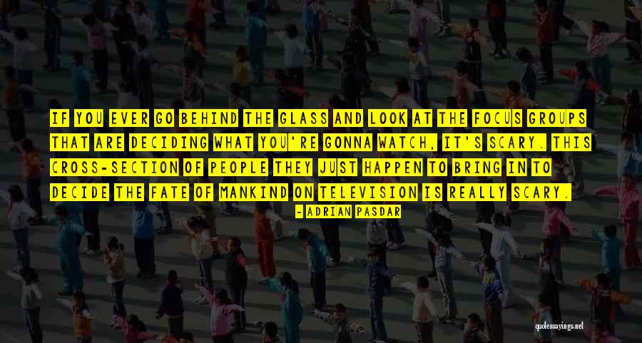 Minjung Ryu Quotes By Adrian Pasdar Minjung Ryu Quotes By Adrian Pasdar