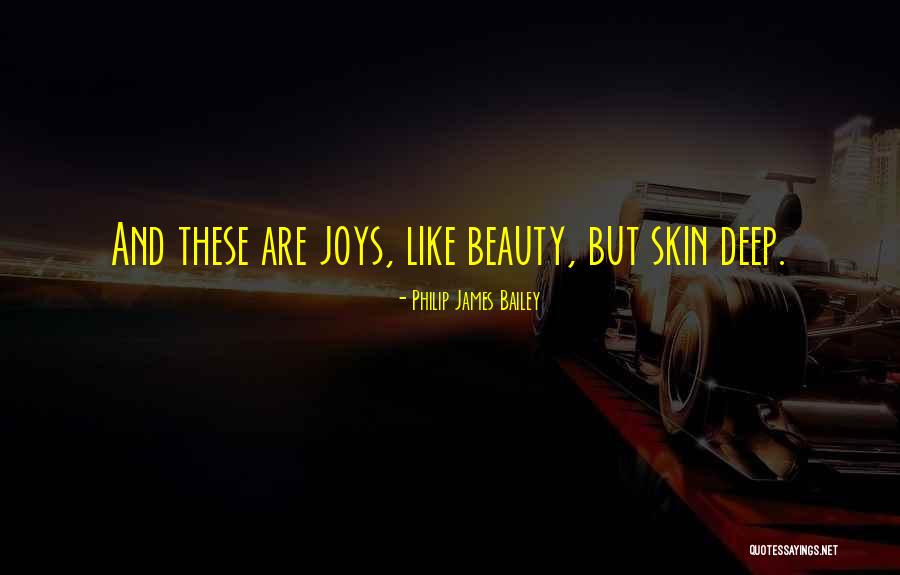 Minjung Wu Quotes By Philip James Bailey Minjung Wu Quotes By Philip James Bailey