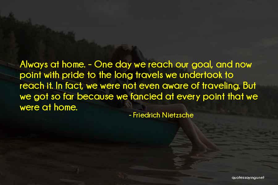 Minkel Cabinets Quotes By Friedrich Nietzsche Minkel Cabinets Quotes By Friedrich Nietzsche