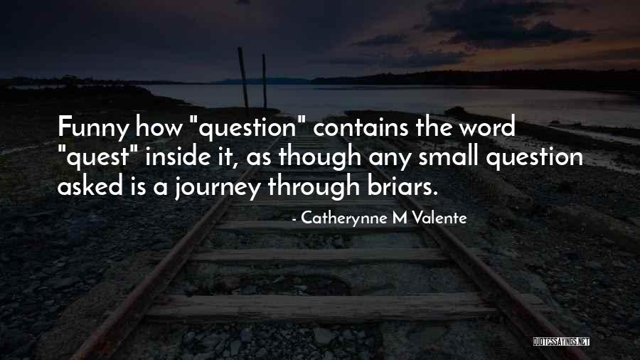 Minkel Obituary Quotes By Catherynne M Valente Minkel Obituary Quotes By Catherynne M Valente