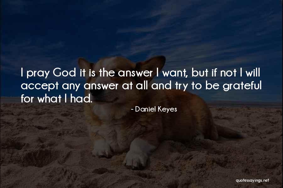 Minkel Obituary Quotes By Daniel Keyes Minkel Obituary Quotes By Daniel Keyes