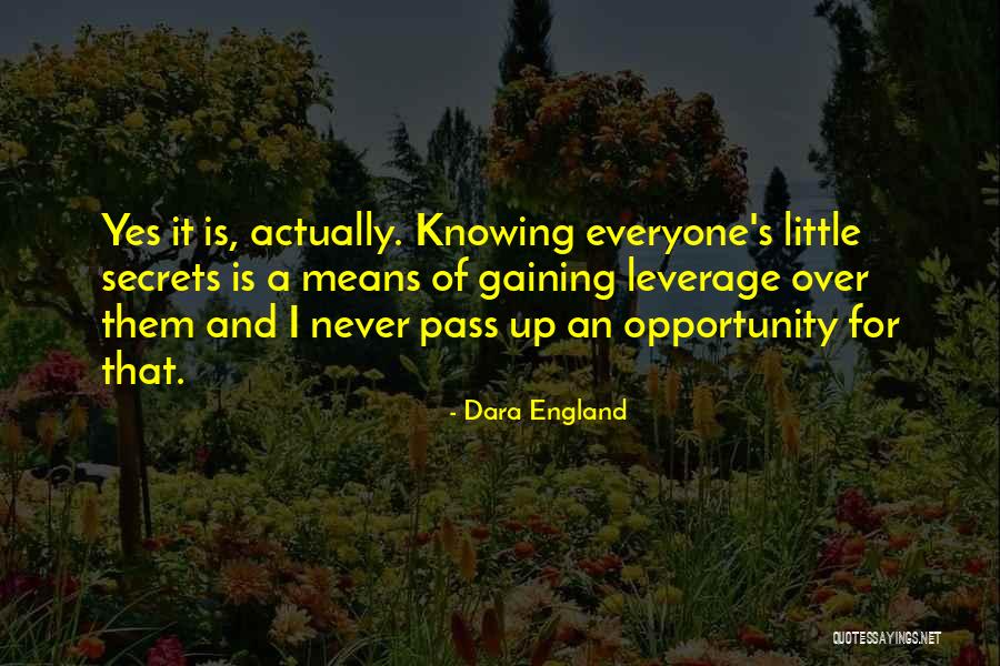 Minkel Safe Quotes By Dara England Minkel Safe Quotes By Dara England