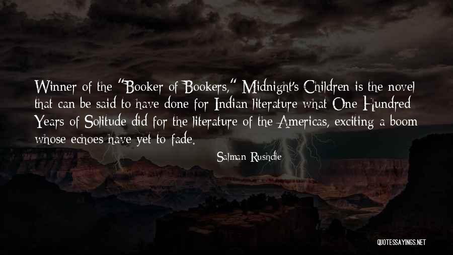 Minkel Safe Quotes By Salman Rushdie Minkel Safe Quotes By Salman Rushdie