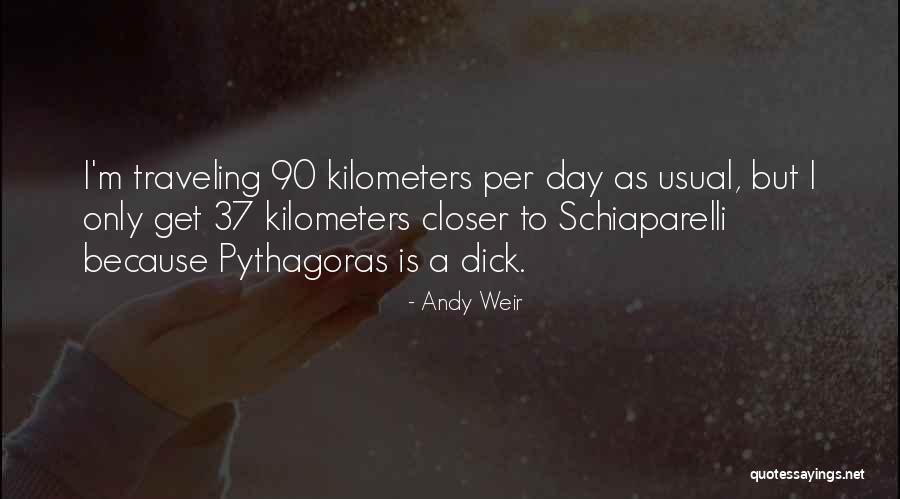Minkel Vet Quotes By Andy Weir Minkel Vet Quotes By Andy Weir